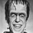 HermanMunster